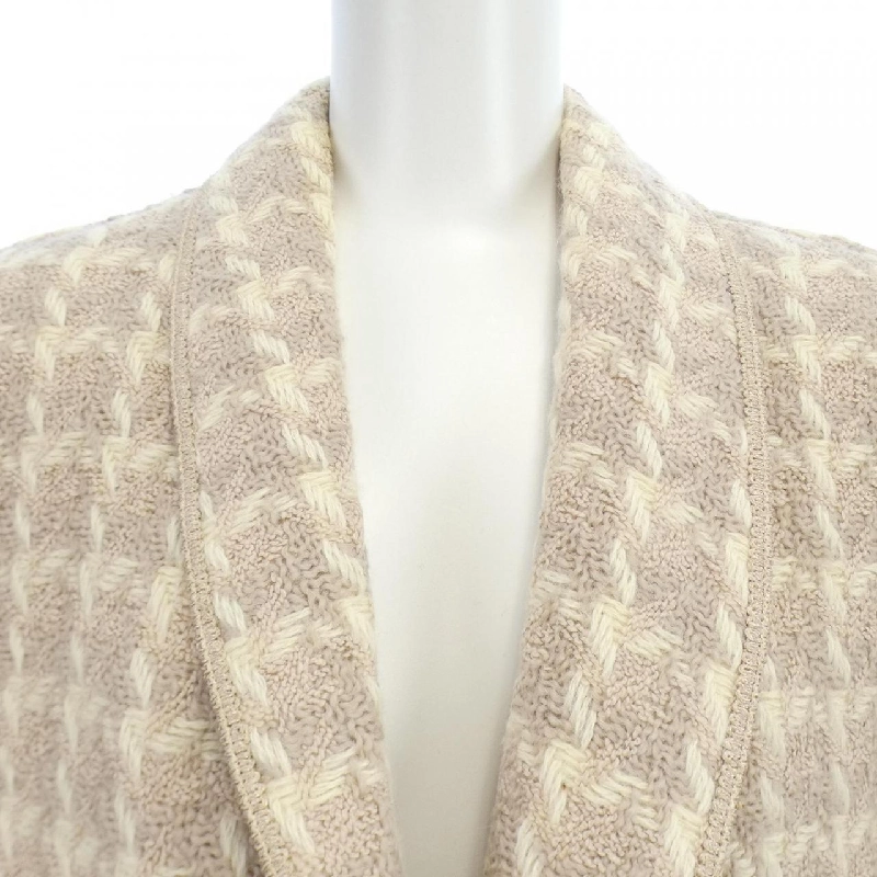 【Mã giảm giá】【Cổ điển】Áo khoác Chanel CHANEL 636869