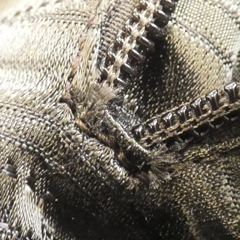 Túi xách vai Salvatore Ferragamo 21 E654 612297