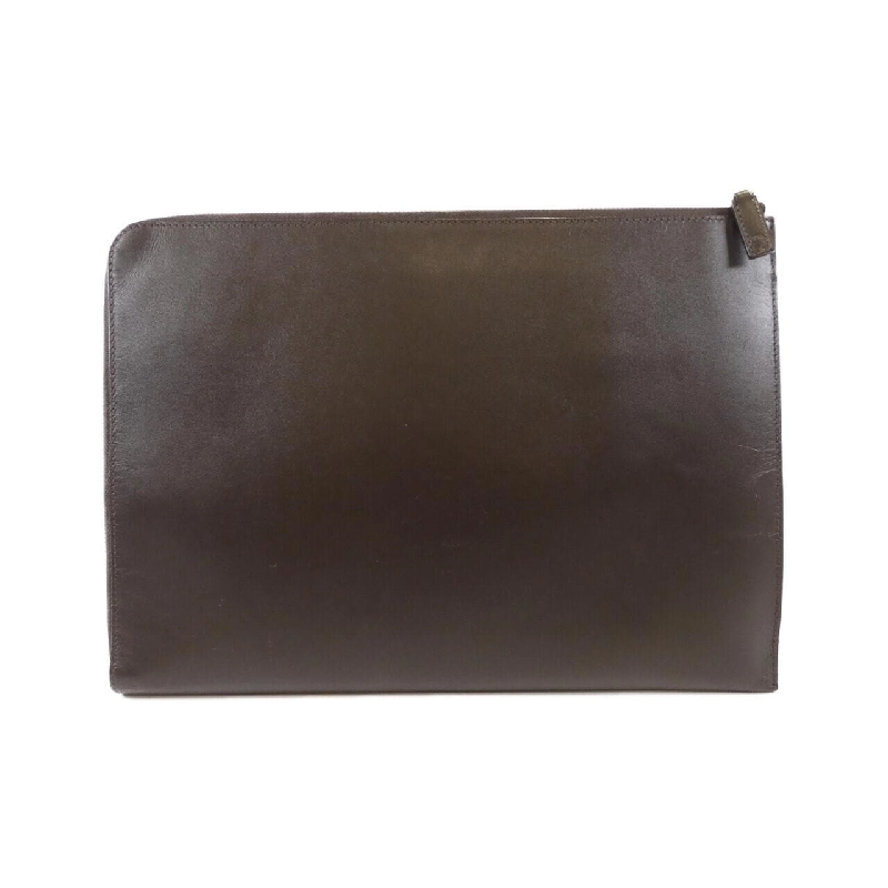 Túi Montblanc - Hàng hiệu Chính hãng 766197