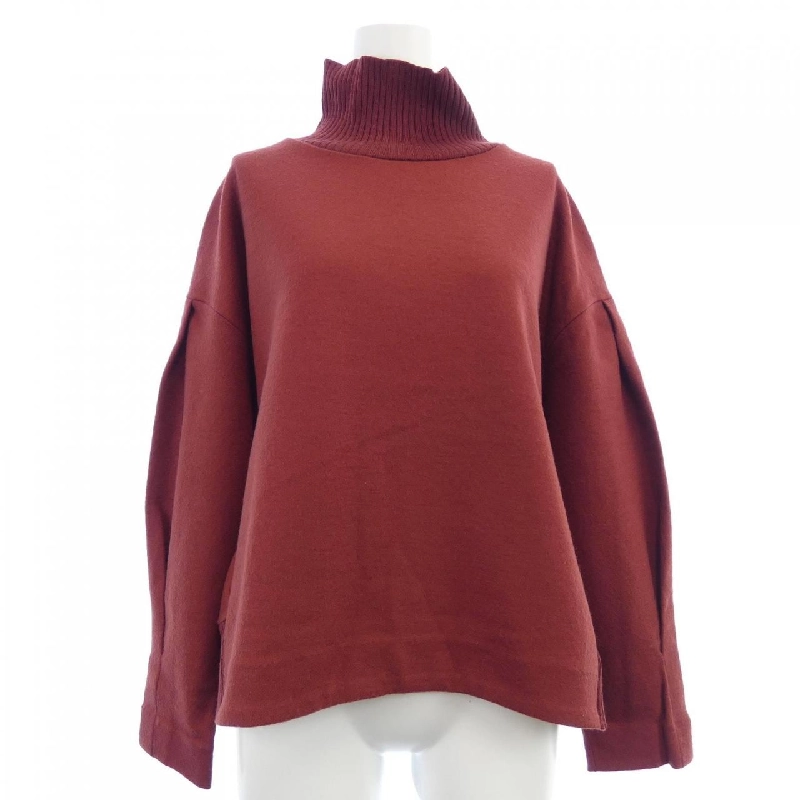 Đầm DES PRES len 631426