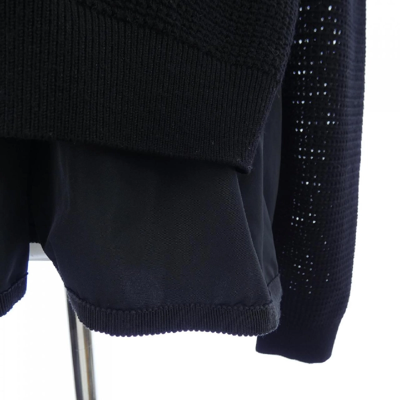 MONCLER 10939479500 Áo khoác - Hàng hiệu Chính hãng 820546