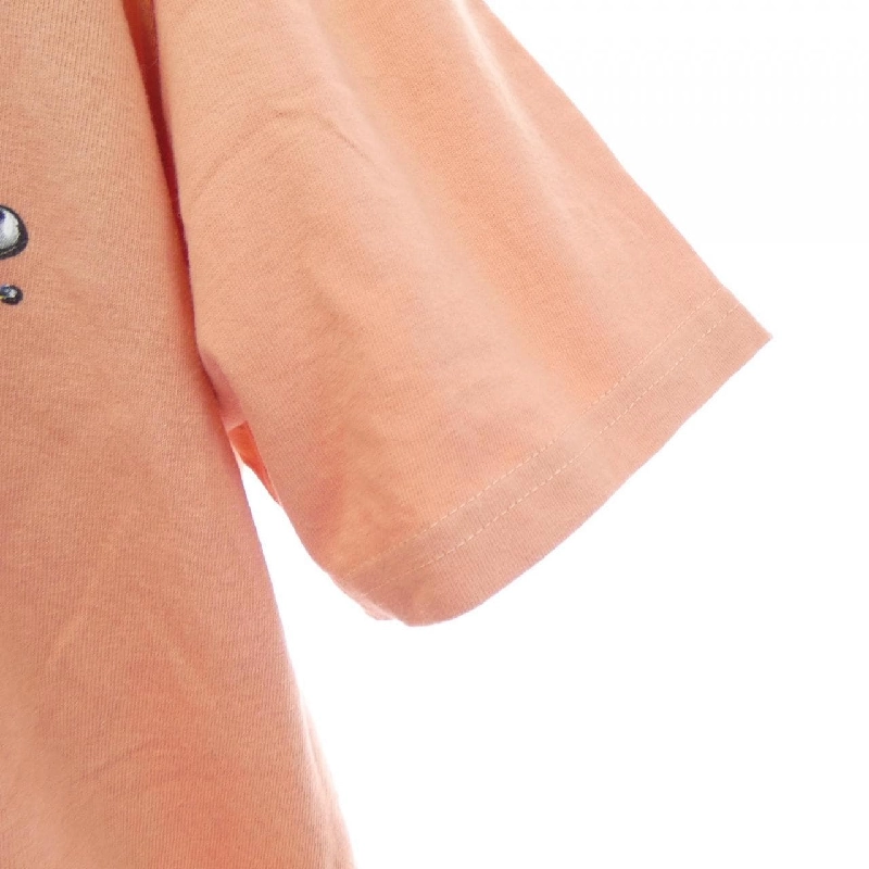 Áo thun Liquid SUPREME - Hàng hiệu Chính hãng 889219