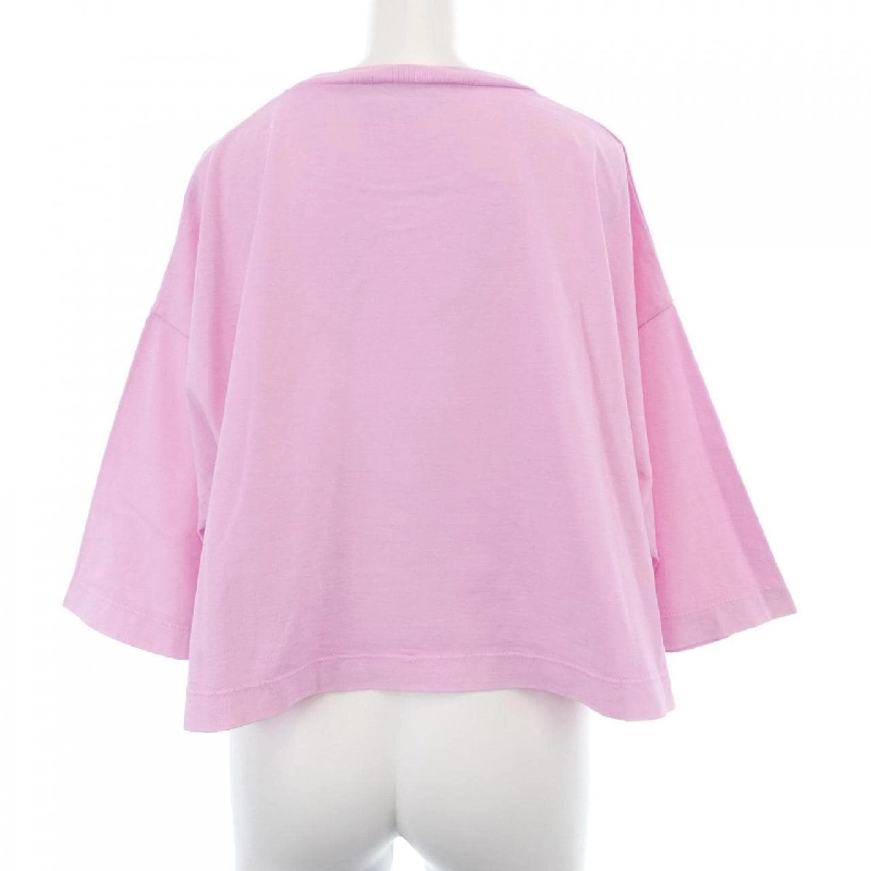 Áo thun DSQUARED2 - Hàng hiệu Authentic 828675