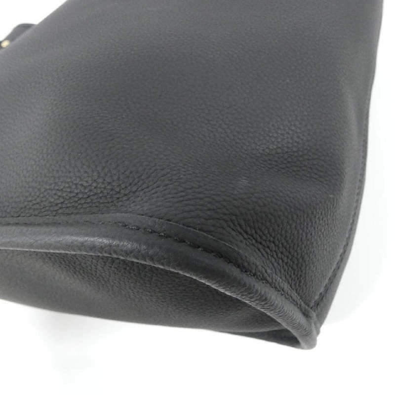 Túi xách Louis Vuitton Monogram Neverfull Inside Out MM M11946 - Hàng hiệu Chính hãng 765697