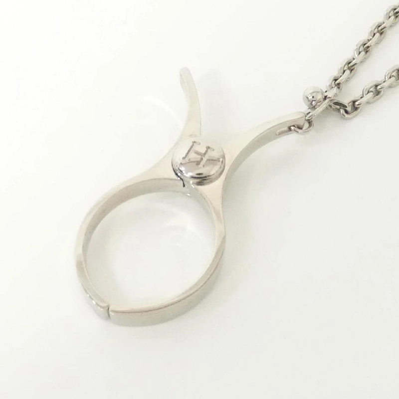 Găng tay giữ găng tay Hermès 000833G - Hàng hiệu Authentic 808158