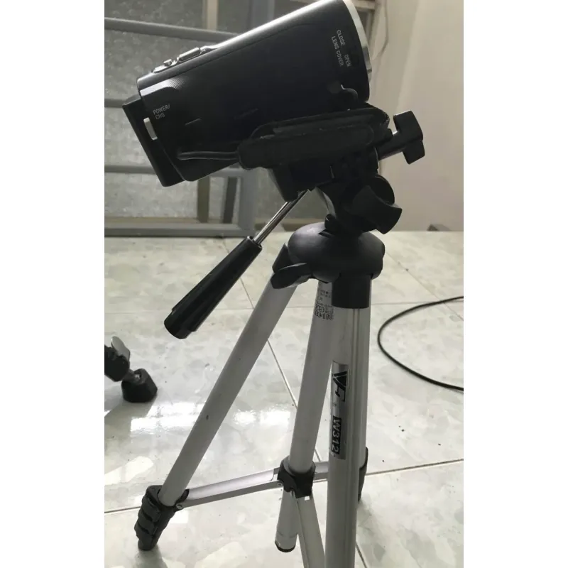 Handycam sony hdr-cx220 1004099