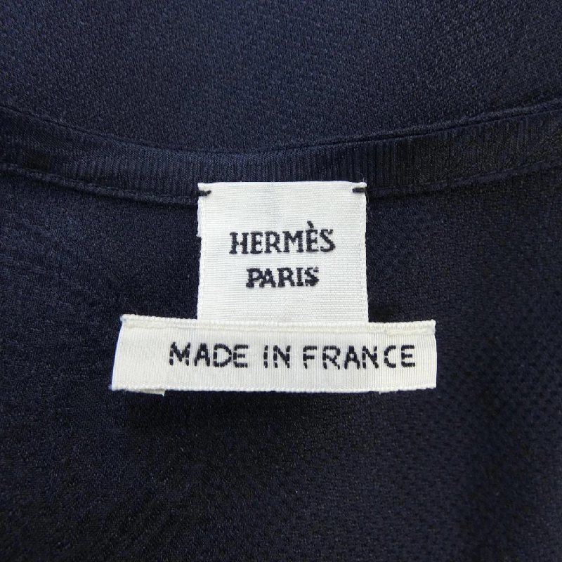 Đầm HERMES - Hàng hiệu Authentic 648437