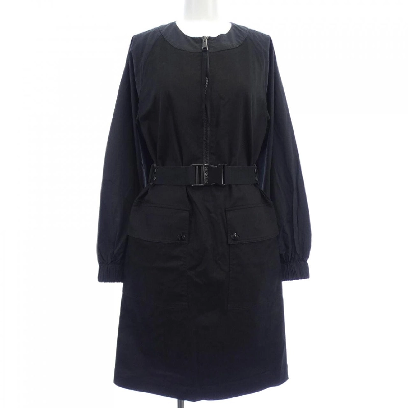 【Khuyến mãi áp dụng】Moncler MONCLER Váy 650551