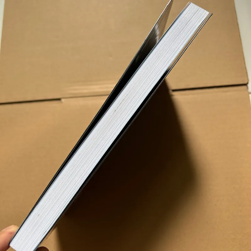 Tại sao đàn ông thích tình dục và phụ nữ cần tình yêu 747074