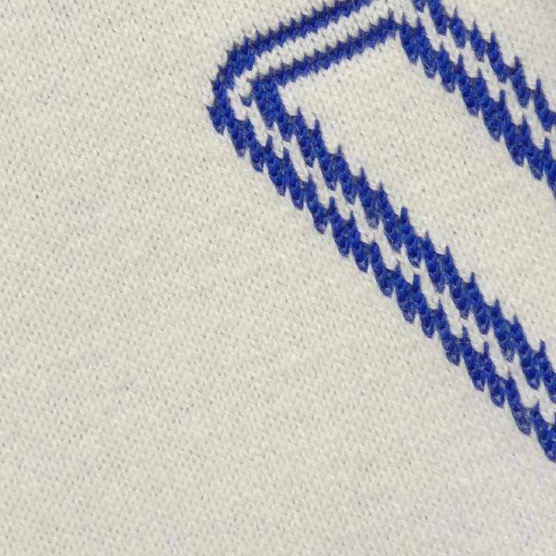 Quần short CHRISTIAN DIOR - Hàng hiệu Authentic 825748