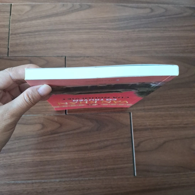 Văn khấn cổ truyền của người việt 523637