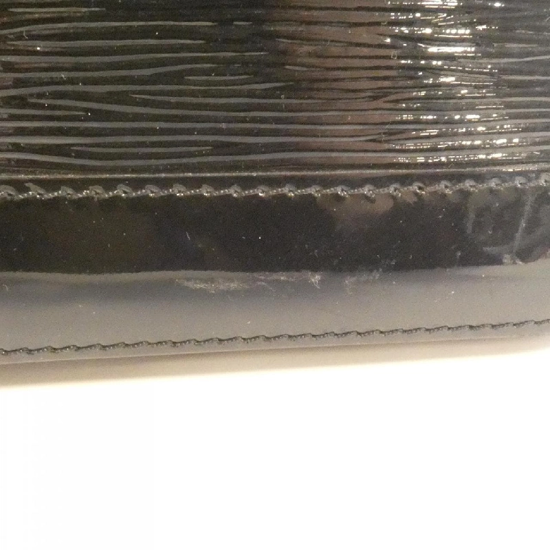 Túi Louis Vuitton Epi Electric Alma PM M4032N - Hàng hiệu Chính hãng 765957