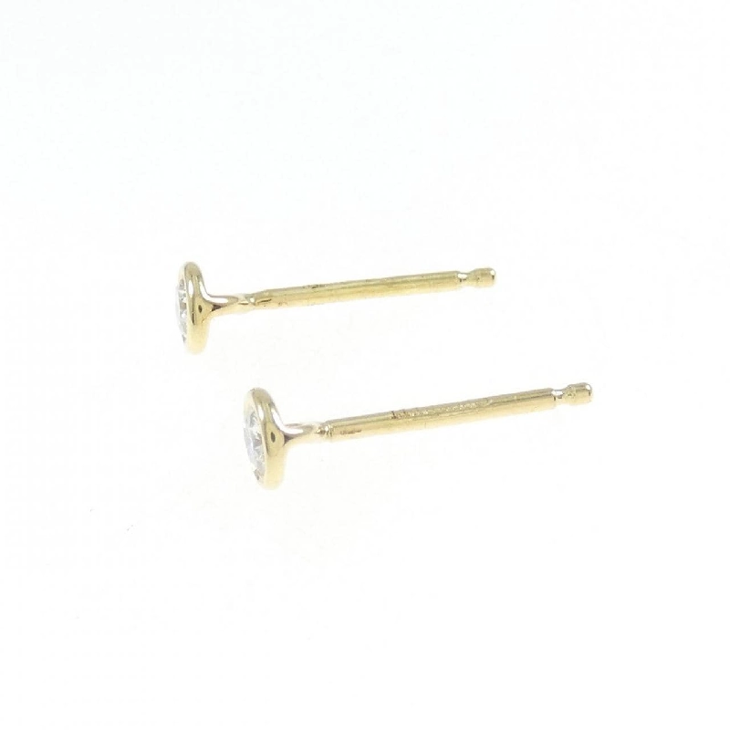 Bông tai Tiffany By The Yard 666183