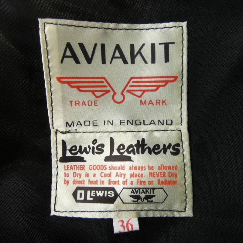 Áo khoác da Moncler Genius MONCLER GENIUS FRAGMENT DWAYNE CYCLONE - Hàng hiệu Authentic 902135