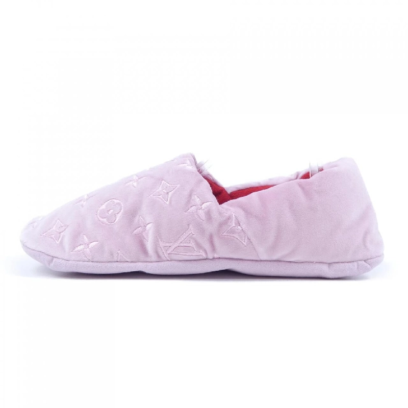 【Mã giảm giá】Giày đi trong nhà LOUIS VUITTON 662610