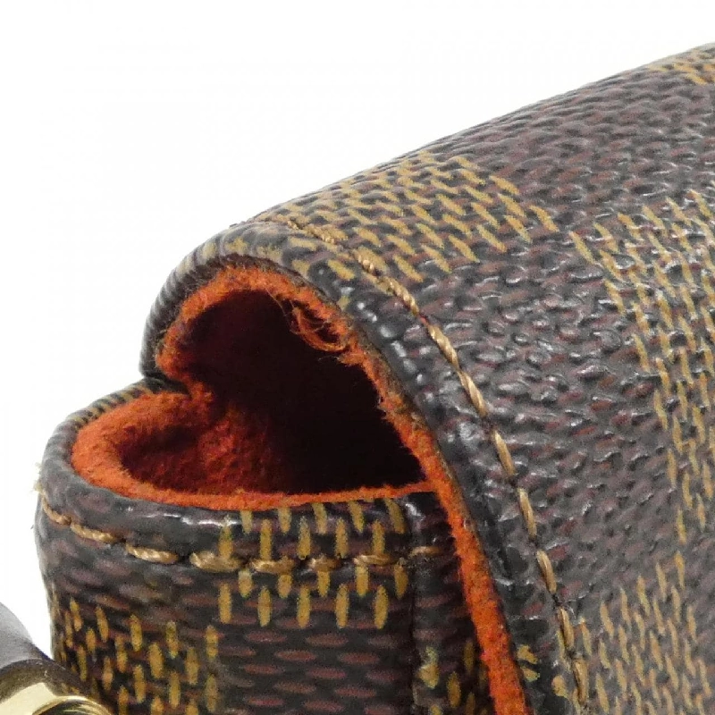 Túi xách vai Louis Vuitton Damier Recoleta N51299 - Hàng hiệu Chính hãng 801987