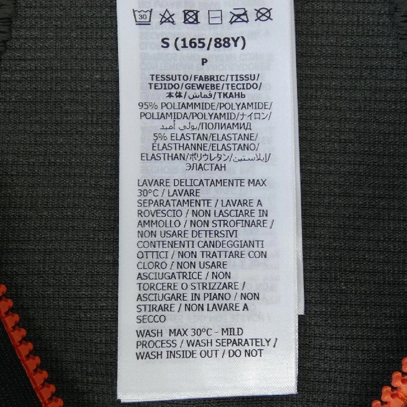 Gucci GUCCI 726373 XJETW Áo 633586