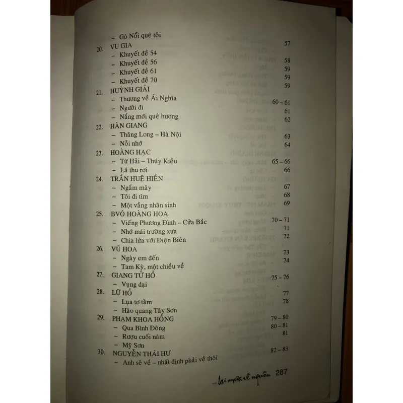 Lại mưa về nguồn 658078