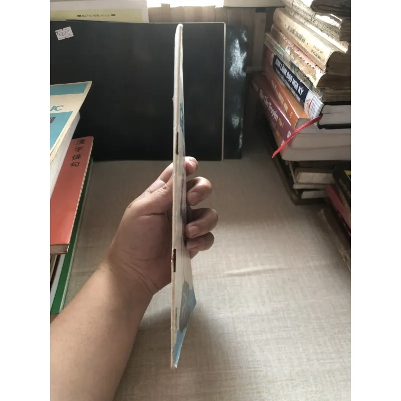 Cái sân chơi biết đi-Thơ Hoàng Tá 971360