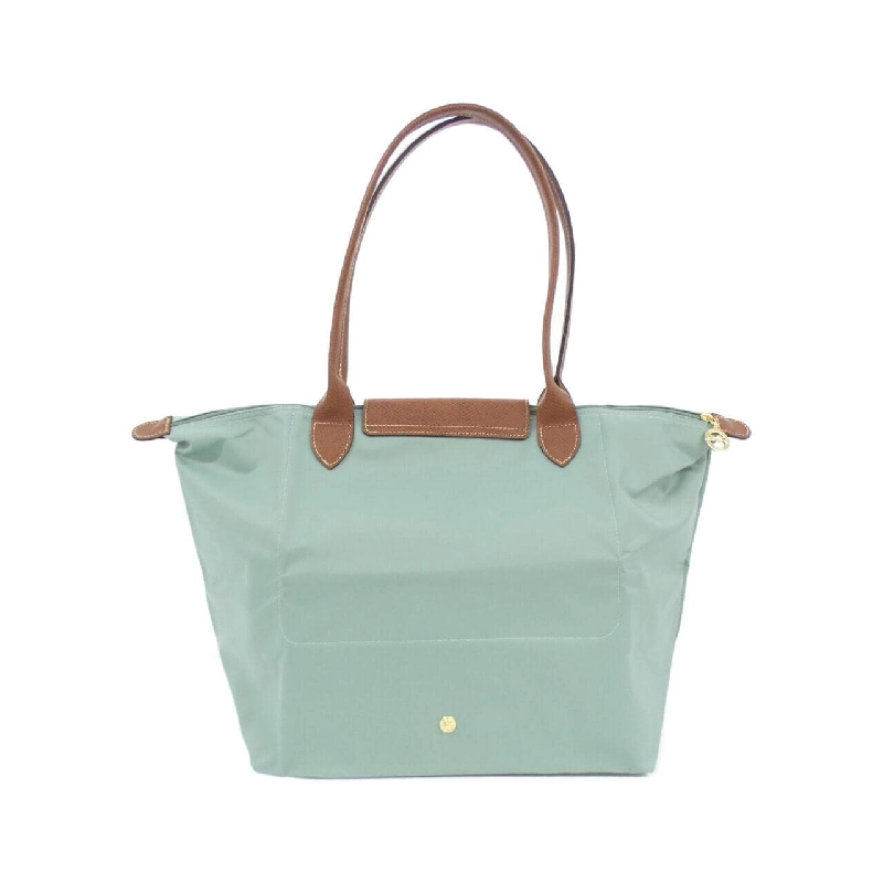 【Sản phẩm mới】Túi xách vai Longchamp Le Pliage 1899 089 612424