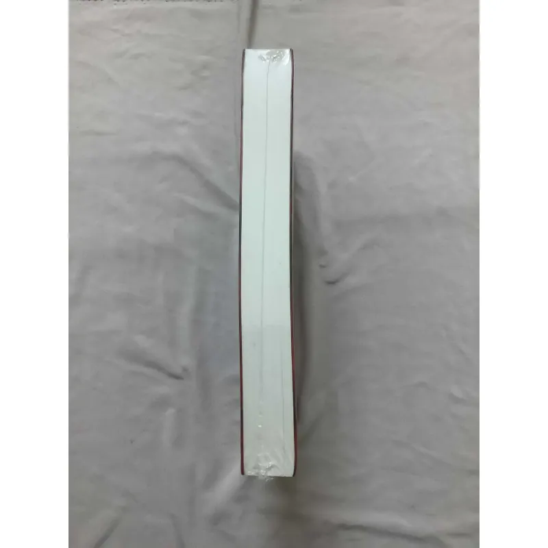 Công Lí Cho Ai 602900