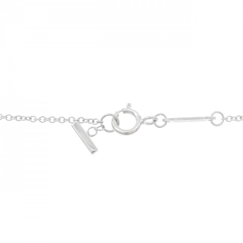 Dây chuyền lớn T-Smile Tiffany - Hàng hiệu chính hãng 841173