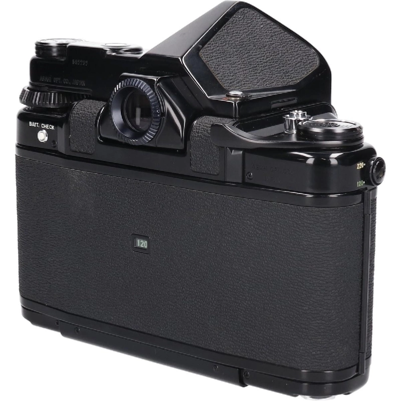 ６Ｘ７ - Hàng hiệu Authentic 877535