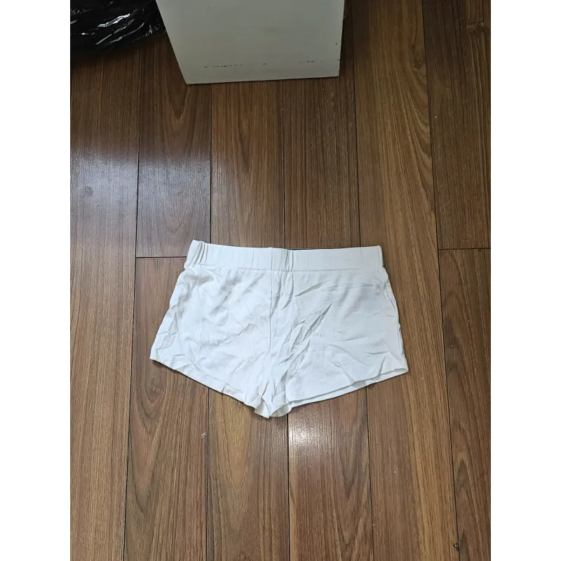 Thời trang nữ đồng giá 1030785