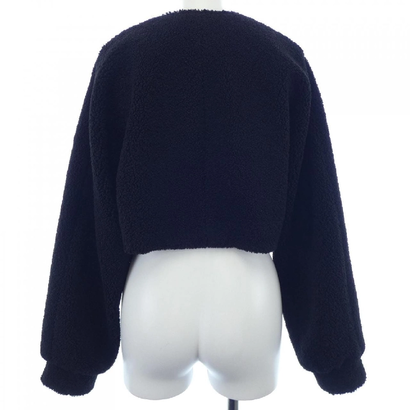 Rene RENE áo khoác cardigan 636018