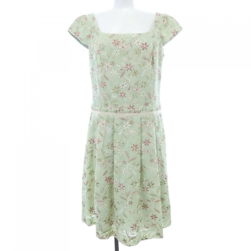 TOCCA ワンピース - Hàng hiệu Authentic 813412