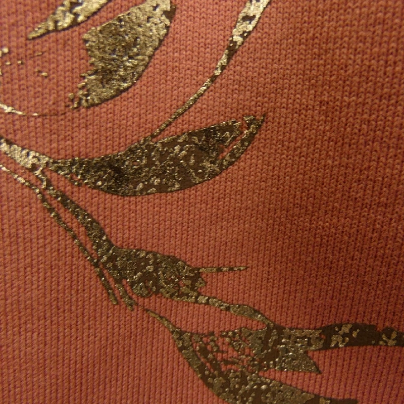 Áo thun CHANEL - Hàng hiệu Chính hãng 826898