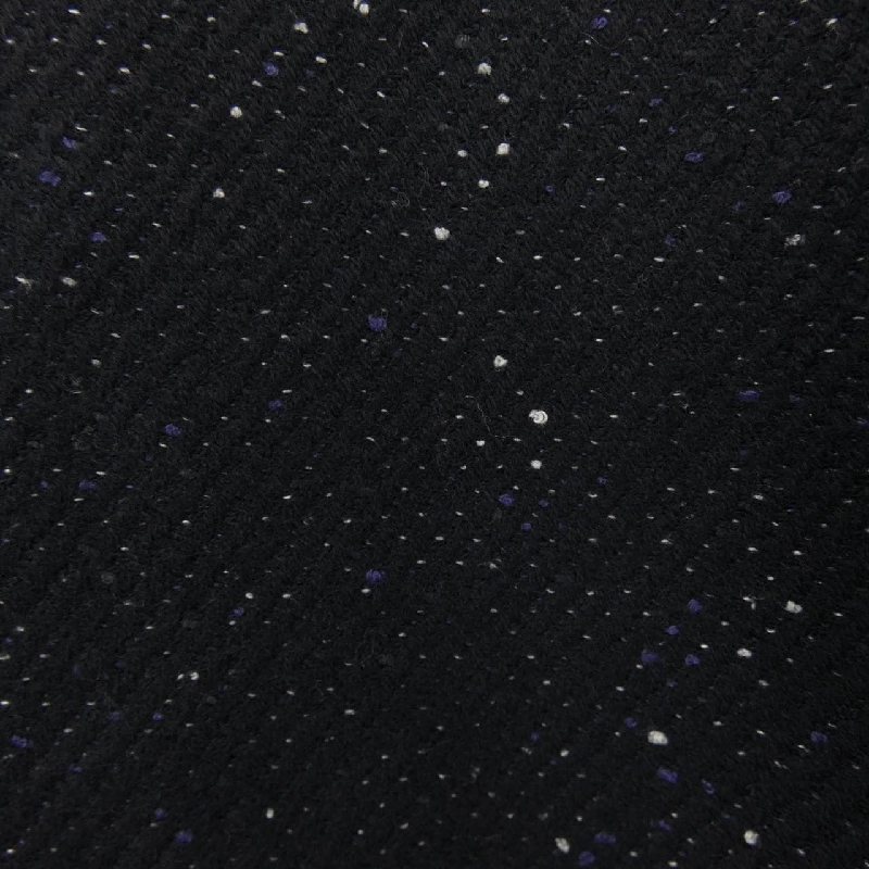 Không có tiêu đề UNTITLED Đầm 654274