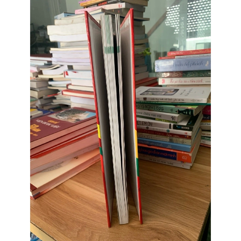 Bệnh viện Bạch mai 15 xây dựng và phát triển 728000