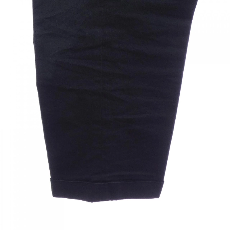 Quần DSQUARED2 S74KA0715 - Hàng hiệu Authentic 885456