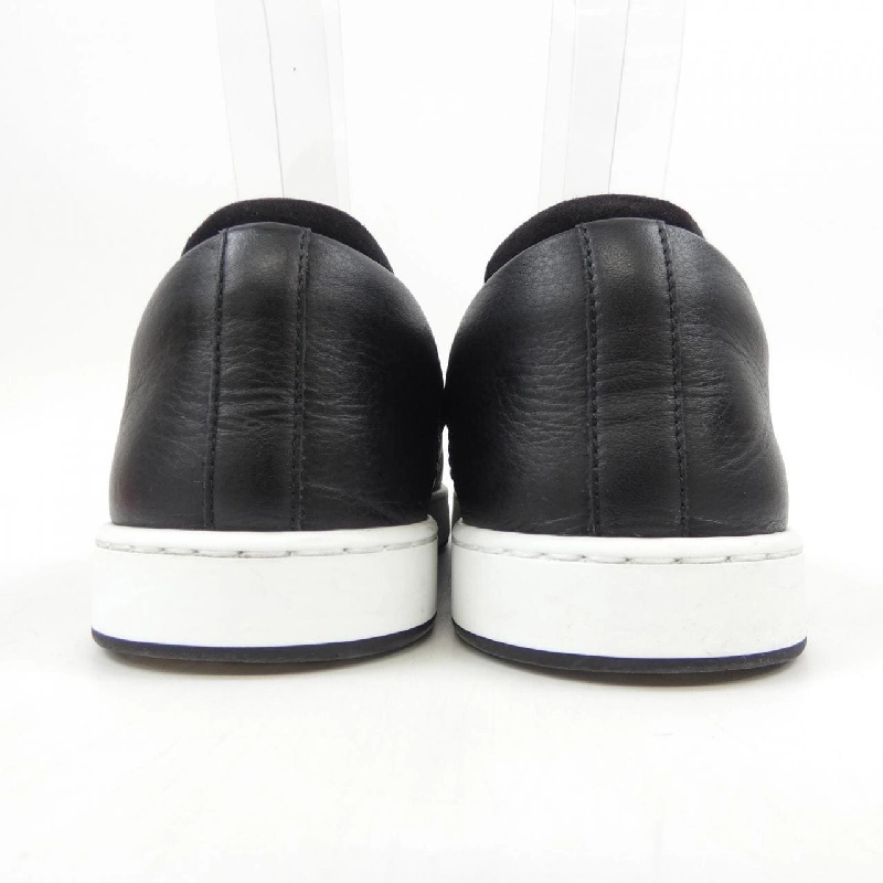 Giày sneaker HERMES Kiddy H Signature 251080Z - Hàng hiệu Authentic 827345