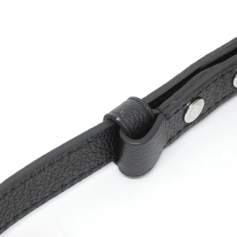 Túi xách vai Louis Vuitton Epi Buci M59386 - Hàng hiệu Chính hãng 769236