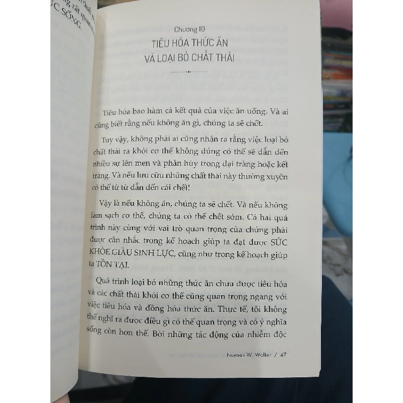 Raw Vegan- Sức mạnh chữa lành của thực vật 797195