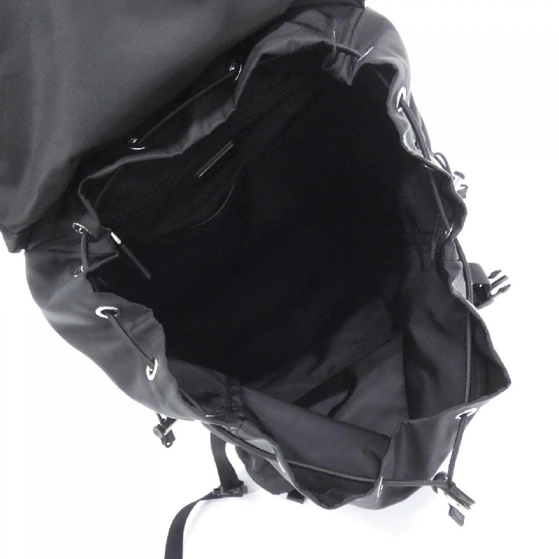 Ba lô Prada 2VZ090 609116