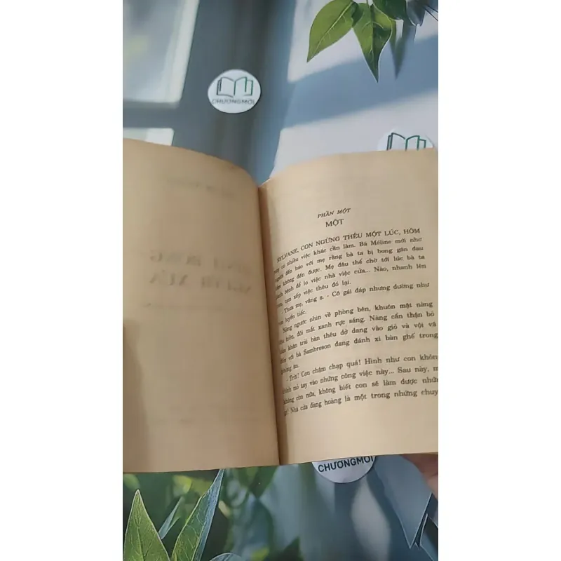 [XƯA] Hình Bóng Người Xưa (1991) - Max Du Veuzit 997732