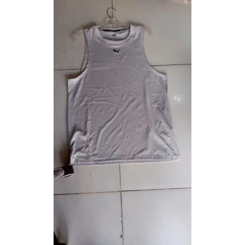 Áo thun thể thao Puma size M 1026308