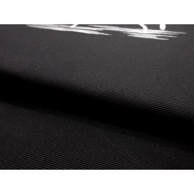 Đai túi - Hàng hiệu Authentic 875947