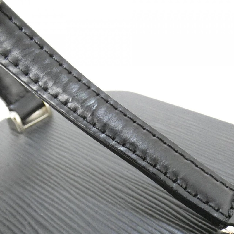 Túi Louis Vuitton Epi Cannes M52226 617152