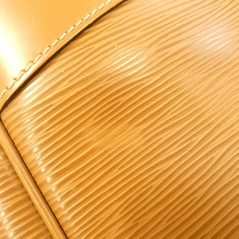 Túi xách Louis Vuitton Epi Passy PM M5926I - Hàng hiệu Chính hãng 804588