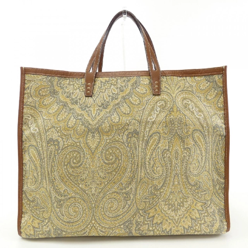 【Mã giảm giá】A VACATION BAG 661479