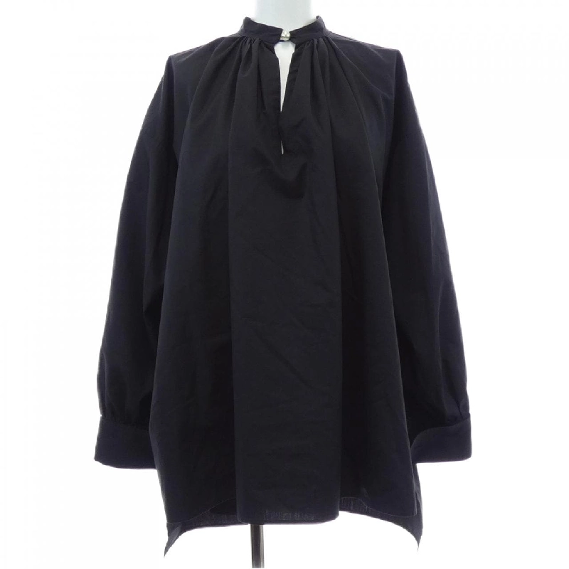 クリスチャンディオール CHRISTIAN DIOR 411B34A3124 Áo - Hàng hiệu Chính hãng 824508