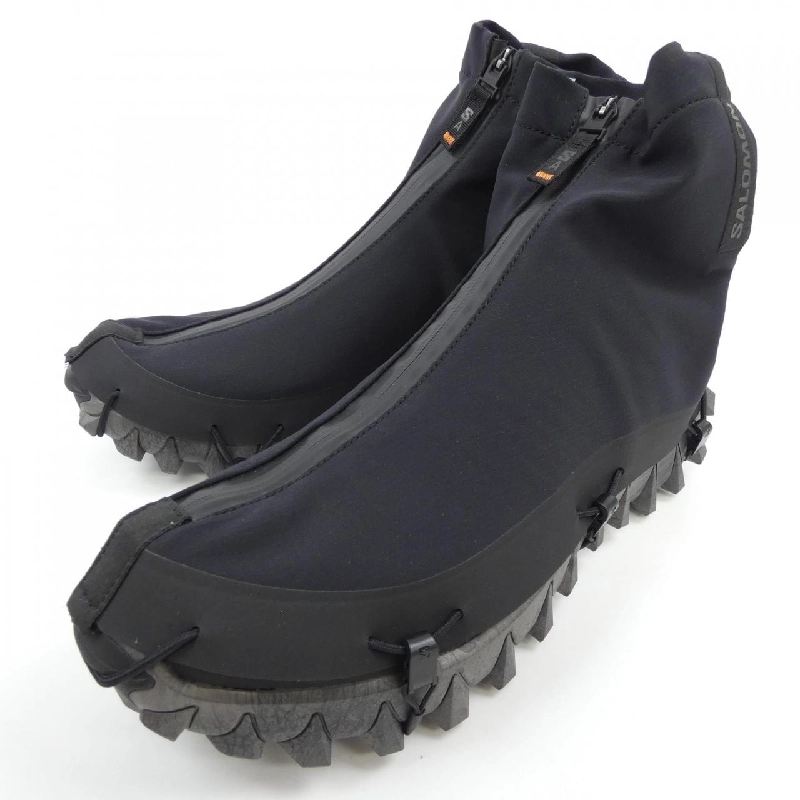 Giày thể thao SALOMON - Hàng hiệu Authentic 905499