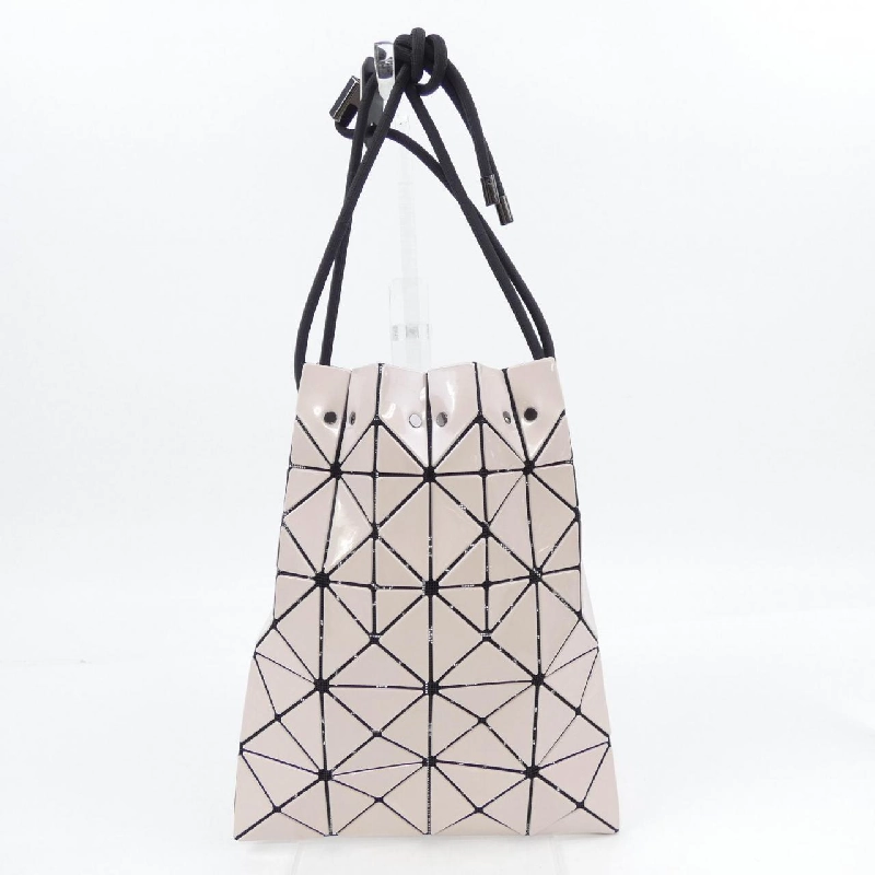 BAG BAOBAO BB11-AG058 656287