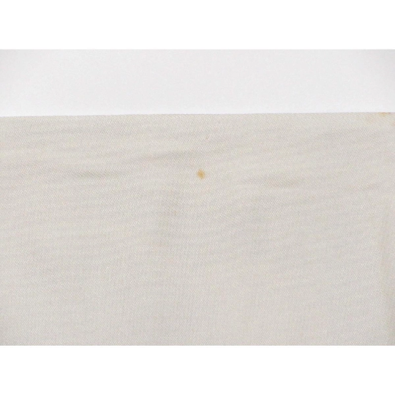 Đai túi - Hàng hiệu Authentic 874735