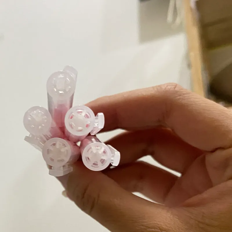 BÓ BÚT ĐỎ 5 CÂY**MỚI 100%** QUÀ TẶNG 0Đ CHO ĐƠN TRONG SHOP 565004