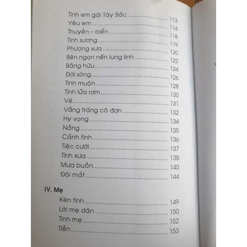 Mùa Hoa Thương Nhớ 749125